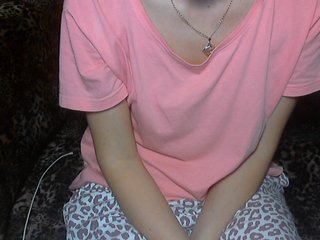 لقطات البث _Girl_angel_