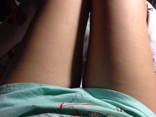 لقطات البث _Girl_angel_