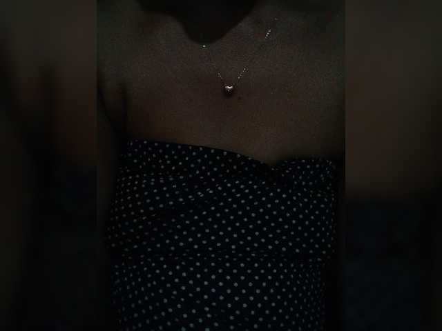 لقطات البث Sweetasian974