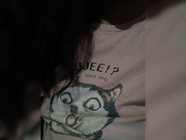 لقطات البث Sweetasian974