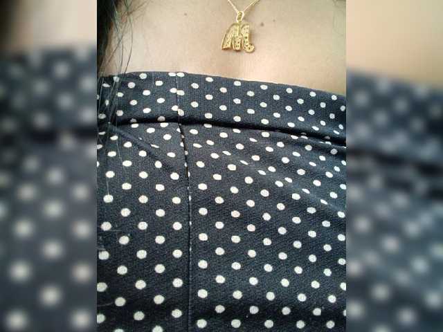 لقطات البث Sweetasian974