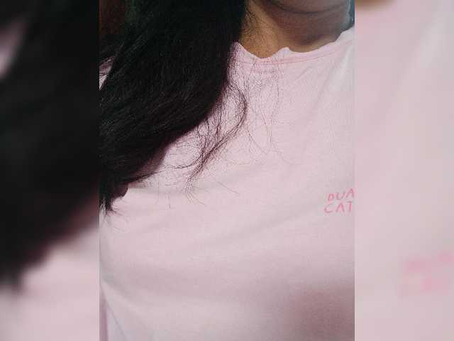 لقطات البث Sweetasian974