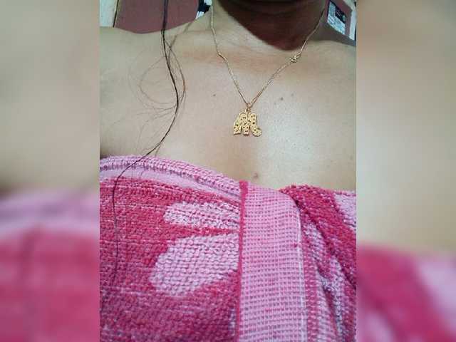 لقطات البث Sweetasian974