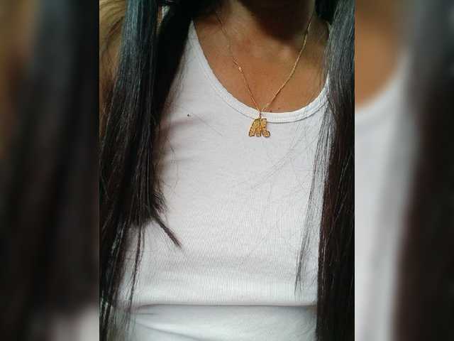 لقطات البث Sweetasian974