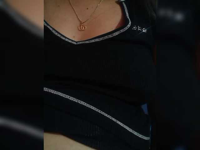 لقطات البث Sweetasian974