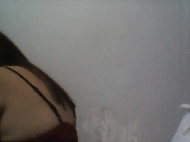 لقطات البث Sweetasian974