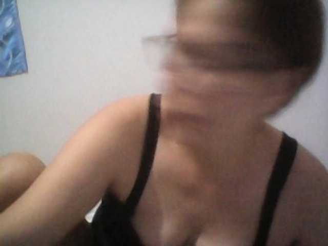 لقطات البث Sweetasian974