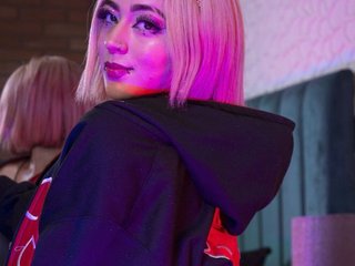 دردشة الفيديو المثيرة sweetavi