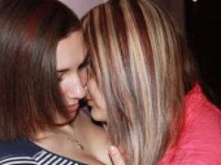 دردشة الفيديو المثيرة sweetbab