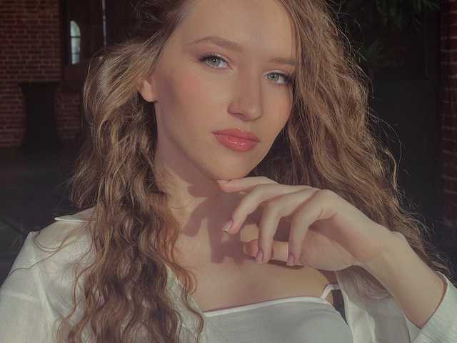 صورة الملف الشخصي SweetBaby-