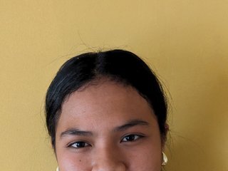 دردشة الفيديو المثيرة SweetBaby3