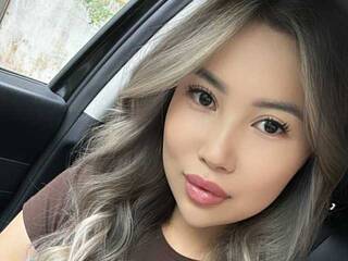 دردشة الفيديو المثيرة sweetbaby9999