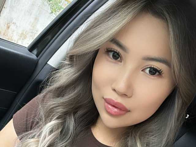 صورة الملف الشخصي sweetbaby9999