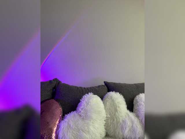 لقطات البث BarbieXs