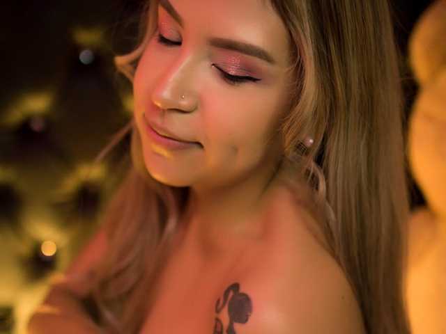 صورة الملف الشخصي Sweetbarbiie