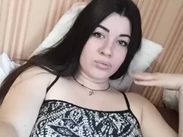 الصور sweetbbhot add to friends 1 tokin, remove the top 40 tokin, remove the bottom 60 tokin, show the ass 20 tokin, lick the nipple 15 tokin, erotic dance 80 tokin