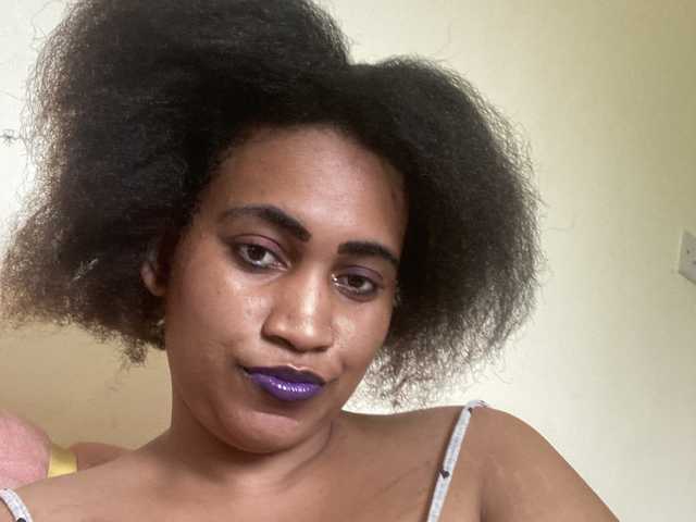 صورة الملف الشخصي Sweetbebz
