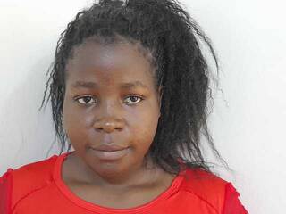 دردشة الفيديو المثيرة Sweetberry254