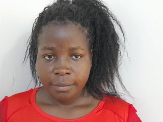 دردشة الفيديو المثيرة Sweetberry254