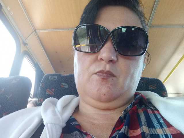 صورة الملف الشخصي SweetBerryyy