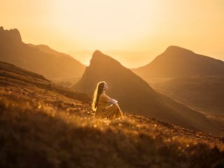 دردشة الفيديو المثيرة SweetBigCat