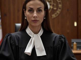 دردشة الفيديو المثيرة SweetBlack