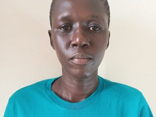 دردشة الفيديو المثيرة Sweetblackgal3