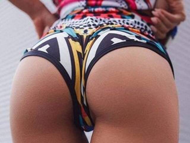 صورة الملف الشخصي sweetblondee