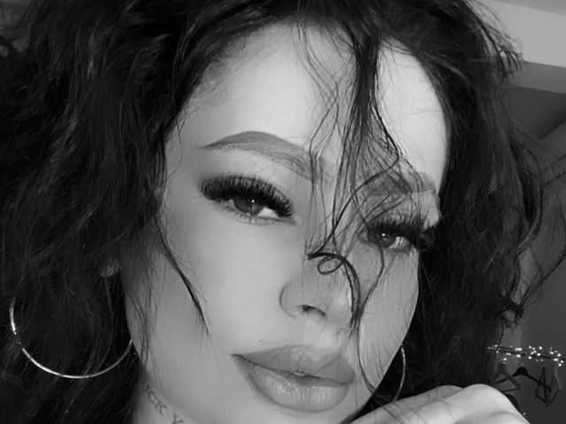 صورة الملف الشخصي sweetboobskayla
