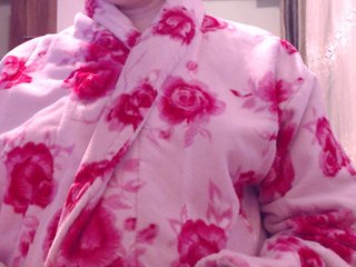 دردشة الفيديو المثيرة SweetBrunete