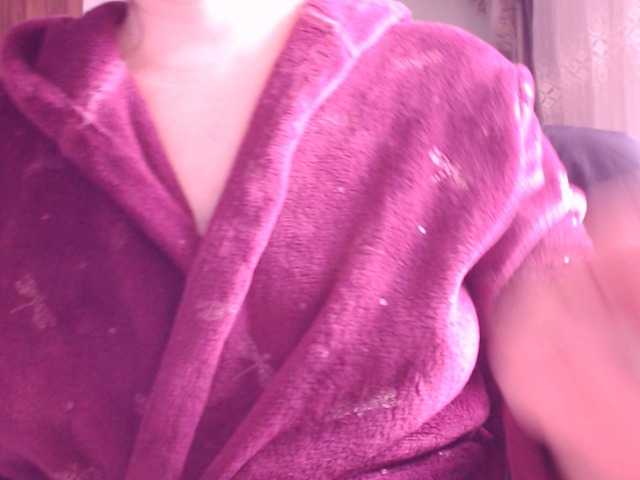 الصور SweetBrunete on samuse ensemble;)? ...xxx...on commence avec 30 tokens seins....et on continue..xxxx