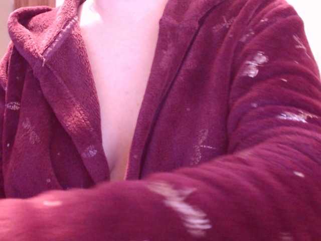 الصور SweetBrunete on samuse ensemble;)? ...xxx...on commence avec 30 tokens seins....et on continue..xxxx