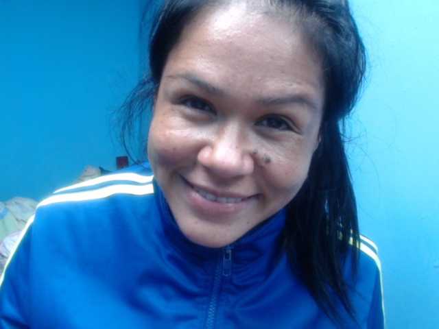صورة الملف الشخصي Sweetcamila