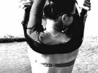 دردشة الفيديو المثيرة sweetcan9y