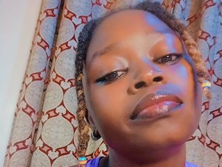 دردشة الفيديو المثيرة Sweetcandy25a