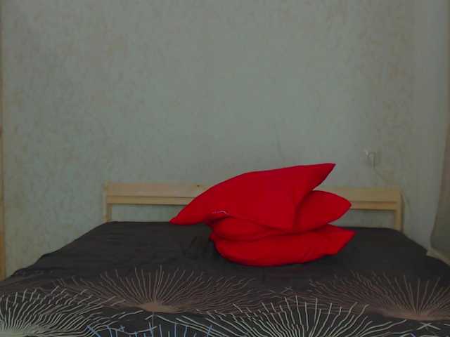 لقطات البث SweetCandy699