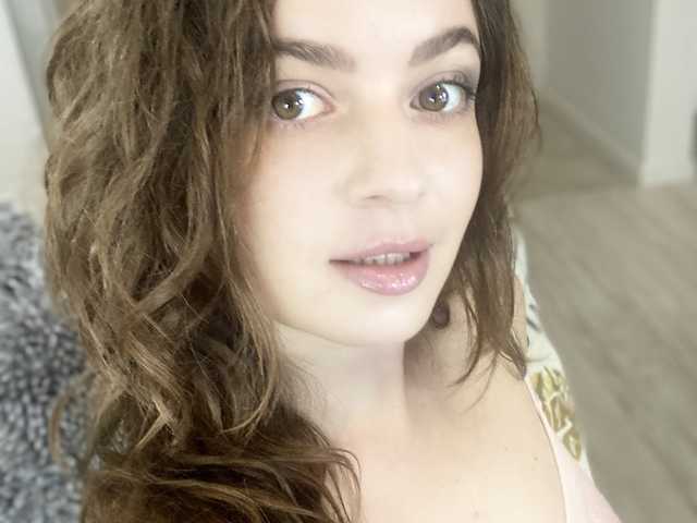 صورة الملف الشخصي SweetCarrol