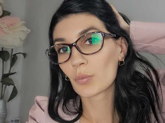 صورة الملف الشخصي SweetCassie