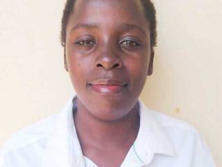 دردشة الفيديو المثيرة Sweetcee1