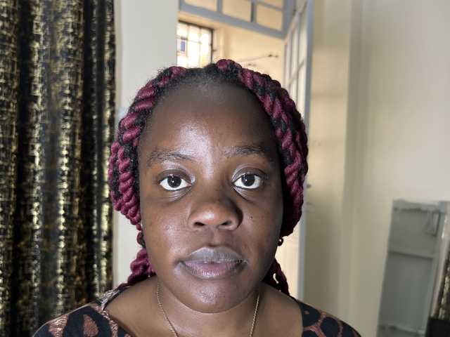 صورة الملف الشخصي Sweetchanda
