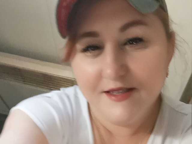 صورة الملف الشخصي SweetCherrry