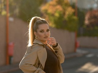 دردشة الفيديو المثيرة Sweetcherry-27