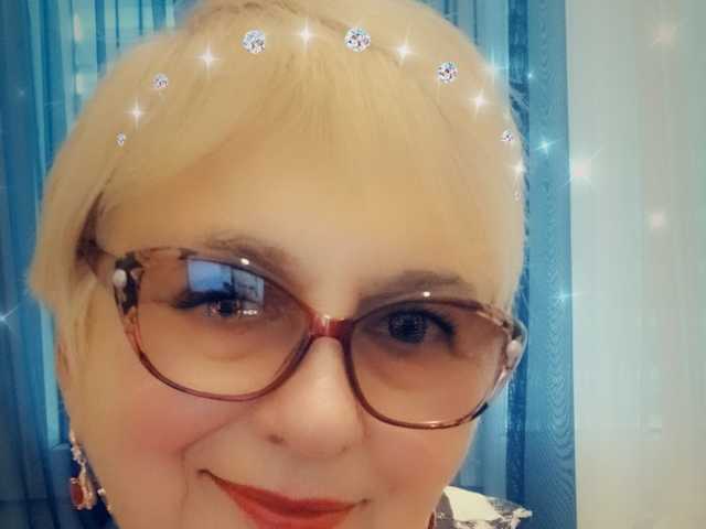 صورة الملف الشخصي SweetCherry00