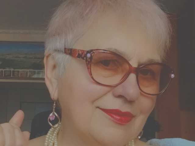 صورة الملف الشخصي SweetCherry00