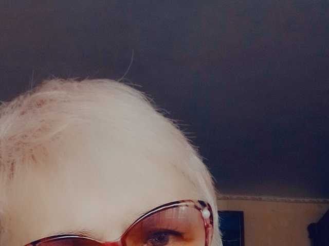صورة الملف الشخصي SweetCherry00