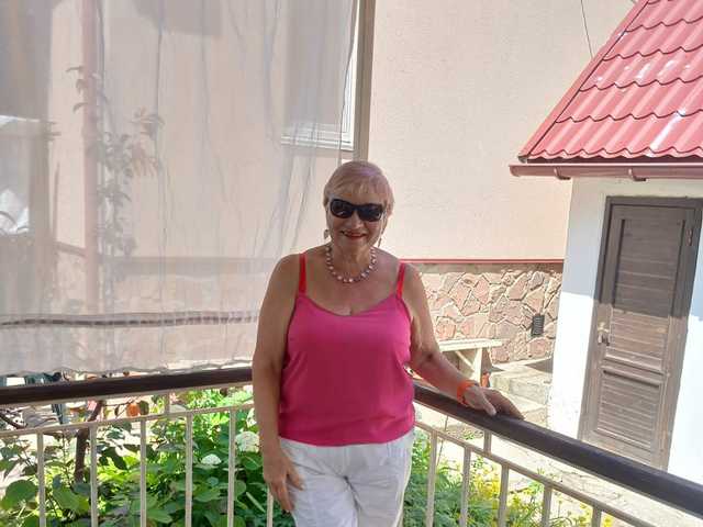 صورة الملف الشخصي SweetCherry00