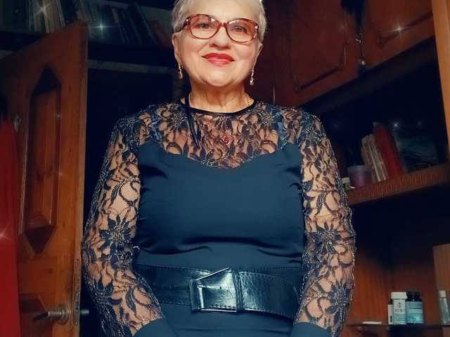 صورة الملف الشخصي SweetCherry00