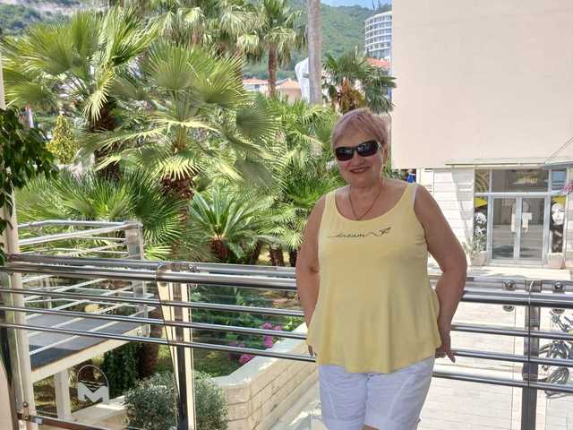 صورة الملف الشخصي SweetCherry00