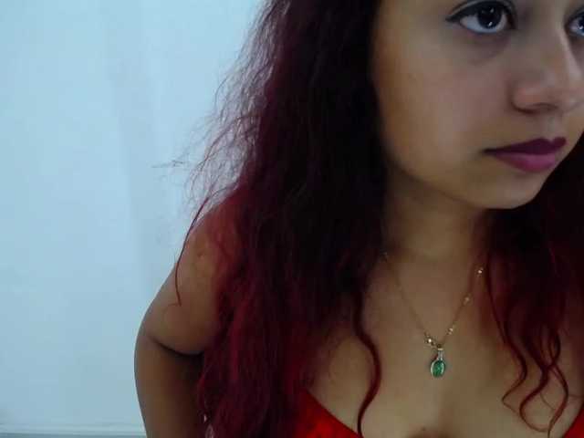 الصور SweetCherry24 Hi guys, i new here, but i want to play with my pretty pussy u help me? #new #c2c #latin #curvy #sexy