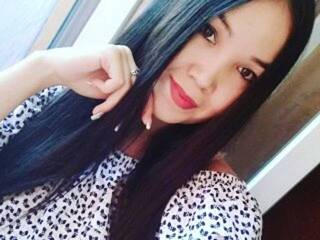 دردشة الفيديو المثيرة sweetchery1